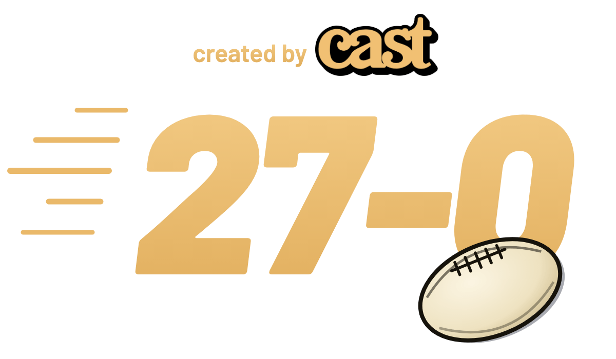 27-0